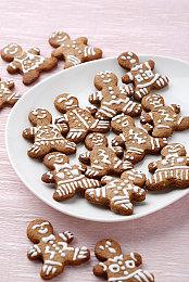 《游戏王Rush Duel：最强大逃杀》试玩Demo上架eshop 8月12日正式发售